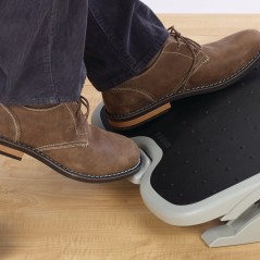 Kensington SoleMate Plus Footrest